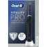 Фото #1 товара Электрическая зубная щетка Oral-B Vitality Pro