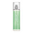 Фото #1 товара Elizabeth Arden Green Tea Body Mist