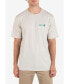 ფოტო #2 პროდუქტის Men's Everyday Northshore Gal Short Sleeve T-shirt
