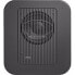 Genelec 7370 APM