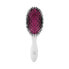 Detangling Hairbrush Ilū Easy Detangling Oval