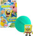 Kinder Badezusatz Badebombe Sponge Bob, 1 St