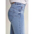 Фото #5 товара SALSA JEANS Push In Secret Skinny jeans