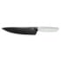 Фото #2 товара Xin Cutlery Xin Xincore 8,5"