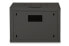 DIGITUS Wall Mounting Cabinet Unique Series - 600x450 mm (WxD)