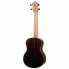 Фото #3 товара Harley Benton Hawaii Cedar Tenor Ukul Bundle