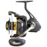 Фото #1 товара SUNSET Sunfire SW FD Spinning Reel