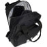 Фото #5 товара ADIDAS Prime Extra Small 4L backpack