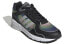 Adidas Neo HP2162 Sneakers