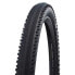 Фото #1 товара SCHWALBE Hurricane Performance 29´´ x 2.00 rigid MTB tyre