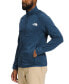 Men's Canyonlands Full Zip Fleece Jacket