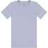 Фото #2 товара WRANGLER Performance short sleeve T-shirt