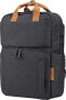 Фото #4 товара HP ENVY Urban 39.62 cm (15.6") Backpack - Backpack - 39.6 cm (15.6") - 1.51 kg
