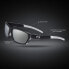 TYR Cortez Polarized Sunglasses