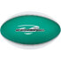 Фото #1 товара Мяч для регби Avento Touchdown Soft Touch Beach Ball