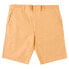 Фото #3 товара DC SHOES Worker Stretch Shorts