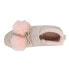Фото #4 товара TOMS Nahla Bootie Womens Size 6 B Casual Slippers 10015846