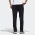 Фото #4 товара Спортивные брюки Adidas LWFT DY8712 черного цвета