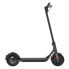 SEGWAY Ninebot F25I Electric Scooter