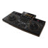 Фото #1 товара Pioneer DJ Opus-Quad-All-in-one DJ-Controller