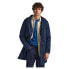 Фото #1 товара PEPE JEANS Broderick Parka