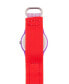 Фото #3 товара Часы ewatchfactory Disney Minnie Mouse Purple Kids Watch