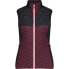 Фото #1 товара CMP 33Z2566 Vest