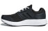 Фото #1 товара Обувь спортивная Adidas Galaxy 4 для бега,