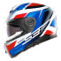 Schuberth S3 Storm full face helmet