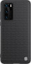 Nillkin NILLKIN EXTURED HARD CASE HUAWEI P40 CZARNE standard