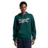 REEBOK 100071360 hoodie