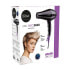 Фото #3 товара EUROSTIL Profesional Neo 3840 Ionico hair dryer