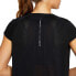 ფოტო #5 პროდუქტის ASICS Future Tokyo Ventilate short sleeve T-shirt