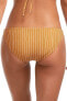 Фото #2 товара Vitamin A 275578 Luciana Full Coverage Bottom Full Coverage Bikini Bottom 8 (M)