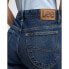 LEE Rider Classic jeans
