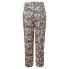 PEPE JEANS Lucy pants