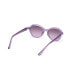 ფოტო #6 პროდუქტის GUESS GU9239 Sunglasses