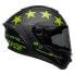 Фото #5 товара BELL MOTO Star DLX MIPS full face helmet
