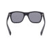 ADIDAS ORIGINALS OR0060-5401A Sunglasses