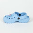Фото #5 товара Пляжные сандали Stitch Светло Синий