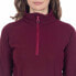 TRESPASS Commotion half zip fleece