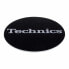 Technics Slipmat Simple T2