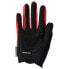 Фото #2 товара Перчатки спортивные SPECIALIZED OUTLET BG Sport Gel Long Gloves