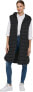 Фото #1 товара Women´s vest ONLMELODY 15258350 Black