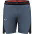 Фото #3 товара SALEWA Pedroc 2 DST Shorts