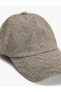 Cap Şapka