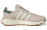 Adidas Originals Retropy E5 GW6780 Retro Sneakers