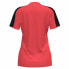 ფოტო #3 პროდუქტის JOMA Academy short sleeve T-shirt