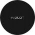 Фото #3 товара Highlighter-Puder - Inglot Sparkling Dust FEB 11