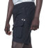 Фото #6 товара [FOA400168-02E] Mens Oakley Enhance FGL Shorts 1.0